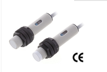 Sales treasure proximity switch CR12SCF04DNCYCR12SCN08DNCY quality assurance