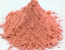 Gypsum powder about 500g High strength mold gypsum more than 2 parts need to make up the freight