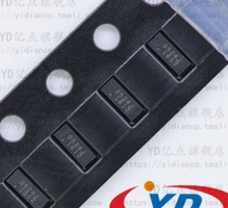 Original new RCLAMP0524P TCT 0524P SLP2510P8 TVS ESD electrostatic protection