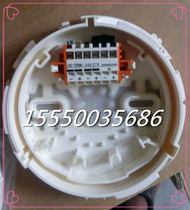 Siemens probe base DB1151A OP820 OP820 HI820 DO1151A DO1152A DO1151A DT1152A DT1152A