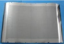 Ideal RV3650 quick printer accessories RZ390 RVA3 steel mesh EV3750 all-in-one machine steel mesh EZ370