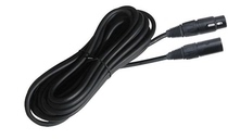  Microphone cable Cannon microphone cable Microphone cable Cannon to Cannon cable