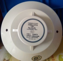 Sensair explosion-proof temperature detector JTWB-BCD-5151EIS 5451EIS Large quantity can be negotiated