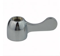 QUICK OPEN TAP HANDLE SINGLE COLD TAP SWITCH ZINC ALLOY HANDWHEEL REPAIR ACCESSORIES ADD THROW AND PLATED HANDLES