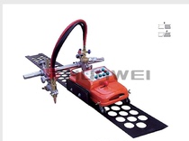 Supply Shanghai Warwick Precision Flame Cutting Machine CG1-30A