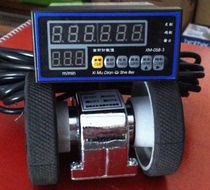 JC09-1 counter meter meter meter meter meter meter wheel sensor electrical meter shocking low price