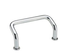 U-shaped handle Taiwan Handway HANDERWELL handle 1260-88 1260-100 1260-120