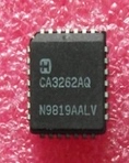 Franchised car computer board chip low side switch CA3262AQ