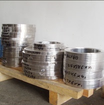 Refuel stainless steel belt Cutting Steel Strip Scraping edge 201 White steel skin grinding 301H stainless steel roll belt