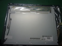 LG double lamp original LM170E03-TLJ1 industrial screen