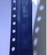 Power conversion IC RT8010AGQW Brand new original quality assurance spot inventory 