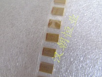 Type D 16V22UF US into the Tantalum Capacitor TAJD226M016RNJ