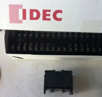 BNH10W Japan idec and spring BN10W terminal block BN15MW terminal block BNH15MW