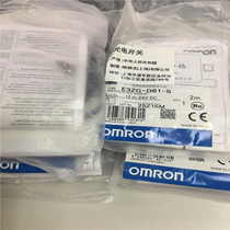 New original photoelectric switch E3ZG-D61-S E3ZG-D62-S E3ZG-R61-S E3ZG-T61-S