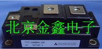 Mitsubishi module CM600HA-24A CM400HA-24A original disassembly to ensure quality