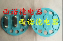 Y2-315 motor terminal block Y2-315 motor terminal block motor terminal Y2 motor accessories