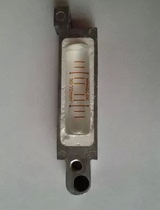 Factory direct sales promotion original Beijing Bo Xin theodolite special 30 seconds with seat level bubble