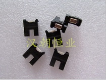 Japan original KI1690-AALF slot distance 5mm slot type photoelectric switch photoelectric sensor