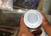 eaton joint pt3 8 internal wire to g3 8 external wire