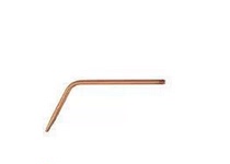 Jarui GENTEC ET type oxygen acetylene welding nozzle 2-ET-J 3-ET-J 4-ET-J 6-ET-J