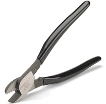 KT ZQV weidmüller contact forming pliers transverse coupling cutting tool 9002170000