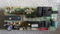 Original Haier air conditioner computer board motherboard KFR-50L (F) KFRD-50L (F) 0060024