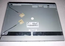 Samsung 19 inch LTM190ET01 LTM190EX-L31