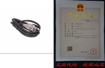 Your Cable Store 6 Foot XLR 3 Pin Female To 1 4 Mono