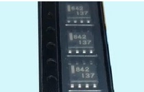 UPC842G2-E2 UPC842G UPC842 842 chip SOP SMD driver chip can be taken directly