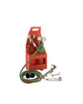 Jetrui GENTEC Cutting Kit PTC-N