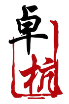 How much do you pay for the postal fee?