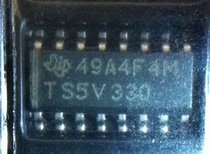 TS5V330 TS5V330DR SOP16