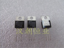 TOP226YN TO-220 new original in-line 3-pin power management chip