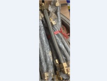 6 minutes 4 minutes steam pipe stainless steel copper head trachea printing and dyeing accessories