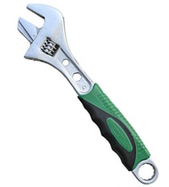 Wynns power lion multi-function adjustable wrench movable wrench dual-purpose movable wrench