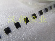 Optocoupler PC357N3J00F PC357C patch SOP-4 Japan imported original