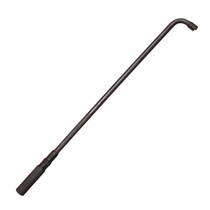 Carburetor Adjustment Plate Hand Motorcycle Tool Motorcycle Special Maintenance Tool Motorcycle Repair Tool