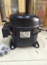 Original Electrolux compressor L88TN GP12TG GP16TB GP14TG GP90TG P12TN