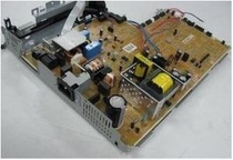 Original Loader HP HPP3015 Power Board HPP3015DN Power Board 3015 High Pressure Board
