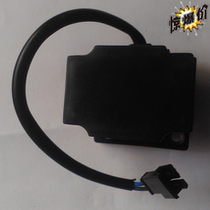 KOHLER induction urinal accessories KOHLER concealed urinal flush K8787 solenoid valve coil