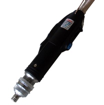 Taiwan original technician automatic electric screwdriver RE-5000 with power supply