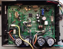 Specialize in Dajin inverter air conditioner computer board KFR-35W BP FTXD35DV2CN TXD35DV2CN