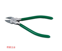 Mighty Lion Tool American Watermouth Pliers 5 WNS105D 6 WNS106D