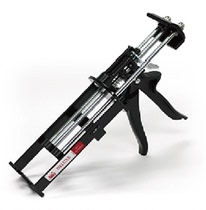 Pegaso horse care Horseshoe care hoof supplies Vettec comprehensive distribution gun original import special price