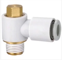 SMC KQ2V04-06-08-10-12-M5-M3-01S-02S-03S-04S-06S Quick Connector