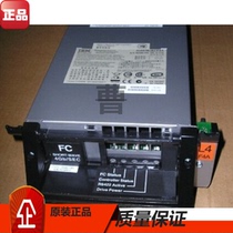 IBM TS1040 3588-F4A 95P3986 for 3584 TS3500 Tape Library