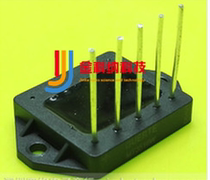 MT3516W 35A 1600V Inverter dedicated three-phase rectifier Bridge imported chip easy energy inverter dedicated