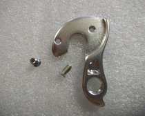 Misel Breaking Wave 500 Italy William 703705 Tail Hook Hanging Back Hanging Hook Variable Speed adhesive hook