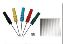 HT307 acupuncture set Qingdao Hantai Hantek original spot