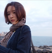 Chen Yi Faner fairy tale town accompaniment official real original stereo with harmony and unmanned high sound quality